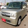 daihatsu move-conte 2009 CFJ1607961 image 41