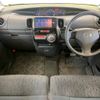 daihatsu tanto 2012 -DAIHATSU--Tanto DBA-L375S--L375S-0529670---DAIHATSU--Tanto DBA-L375S--L375S-0529670- image 2