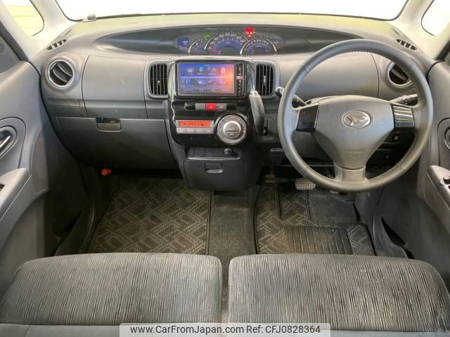 daihatsu tanto 2012 -DAIHATSU--Tanto DBA-L375S--L375S-0529670---DAIHATSU--Tanto DBA-L375S--L375S-0529670- image 2