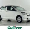 daihatsu mira-e-s 2019 -DAIHATSU--Mira e:s 5BA-LA350S--LA350S-0177223---DAIHATSU--Mira e:s 5BA-LA350S--LA350S-0177223- image 1