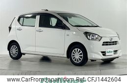 daihatsu mira-e-s 2019 -DAIHATSU--Mira e:s 5BA-LA350S--LA350S-0177223---DAIHATSU--Mira e:s 5BA-LA350S--LA350S-0177223-