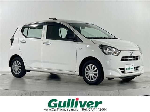 daihatsu mira-e-s 2019 -DAIHATSU--Mira e:s 5BA-LA350S--LA350S-0177223---DAIHATSU--Mira e:s 5BA-LA350S--LA350S-0177223- image 1