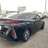 toyota prius-phv 2017 -TOYOTA--Prius PHV ZVW52--3010103---TOYOTA--Prius PHV ZVW52--3010103- image 4