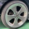 honda odyssey 2009 CFJ1842003 image 12