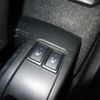 suzuki jimny 2023 -SUZUKI--Jimny 3BA-JB64W--JB64W-318603---SUZUKI--Jimny 3BA-JB64W--JB64W-318603- image 16