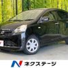 daihatsu mira-e-s 2012 quick_quick_LA300S_LA300S-0011590 image 1