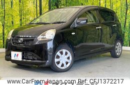 daihatsu mira-e-s 2012 quick_quick_LA300S_LA300S-0011590