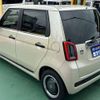 honda n-one 2024 -HONDA--N ONE 6BA-JG3--JG3-1119***---HONDA--N ONE 6BA-JG3--JG3-1119***- image 2