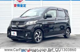 honda n-wgn 2013 -HONDA--N WGN DBA-JH1--JH1-2002254---HONDA--N WGN DBA-JH1--JH1-2002254-