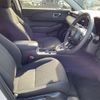 honda vezel 2023 CFJ1793081 image 20