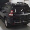 toyota land-cruiser-prado 2016 -TOYOTA--Land Cruiser Prado GDJ150W-0009308---TOYOTA--Land Cruiser Prado GDJ150W-0009308- image 2