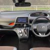 toyota sienta 2019 quick_quick_DBA-NSP170G_NSP170-7206505 image 3