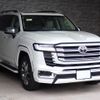 toyota land-cruiser 2025 25412207 image 7