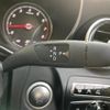 mercedes-benz c-class 2014 -MERCEDES-BENZ--Benz C Class DBA-205040C--WDD2050402F040493---MERCEDES-BENZ--Benz C Class DBA-205040C--WDD2050402F040493- image 12