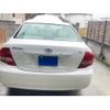 toyota corolla-axio 2010 -TOYOTA--Corolla Axio DBA-NZE141--NZE141-6174708---TOYOTA--Corolla Axio DBA-NZE141--NZE141-6174708- image 11