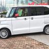 honda n-box 2020 GOO_JP_700040027130250727001 image 9