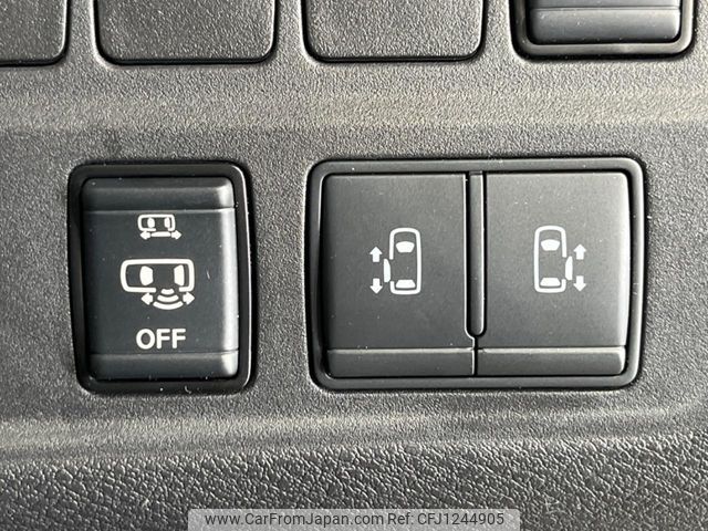 nissan serena 2022 -NISSAN--Serena 5AA-GFNC27--GFNC27-044796---NISSAN--Serena 5AA-GFNC27--GFNC27-044796- image 2