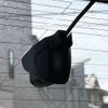 mazda mazda3 2023 CFJ1583641 image 12