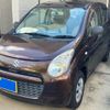 suzuki alto 2011 -SUZUKI--Alto DBA-HA25S--781672---SUZUKI--Alto DBA-HA25S--781672- image 3