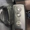 nissan moco 2010 -NISSAN--Moco DBA-MG22S--MG22S-397722---NISSAN--Moco DBA-MG22S--MG22S-397722- image 4