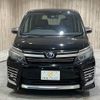 toyota voxy 2016 CFJ1689197 image 17