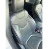 jeep cherokee 2020 CFJ1708905 image 7