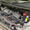 honda n-box-plus 2014 quick_quick_JF2_JF2-3200274 image 18