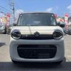 suzuki wagon-r 2025 CFJ1666991 image 2