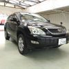 toyota harrier 2007 ENHANCEAUTO_1_ea283101 image 1