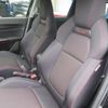 suzuki swift 2022 CFJ1903685 image 6