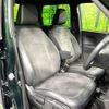 honda n-one 2021 CFJ1558235 image 8