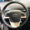 toyota prius 2016 -TOYOTA--Prius DAA-ZVW50--ZVW50-8032547---TOYOTA--Prius DAA-ZVW50--ZVW50-8032547- image 10