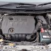 toyota allion 2012 646828-N2025050124F-27 image 13