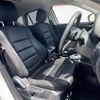 mazda cx-5 2014 CFJ1510762 image 6