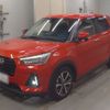 daihatsu rocky 2020 -DAIHATSU 【湘南 503さ1476】--Rocky A200S-0027106---DAIHATSU 【湘南 503さ1476】--Rocky A200S-0027106- image 1