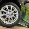 nissan dayz 2017 quick_quick_B21W_B21W-0462969 image 13