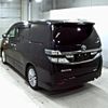 toyota vellfire 2012 -TOYOTA--Vellfire ANH20W-8246348---TOYOTA--Vellfire ANH20W-8246348- image 2