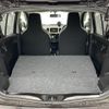 suzuki alto 2016 CFJ1794389 image 22