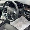 audi a6 2019 -AUDI 【群馬 302ノ5520】--Audi A6 F2DLZF-WAUZZZF23KN127998---AUDI 【群馬 302ノ5520】--Audi A6 F2DLZF-WAUZZZF23KN127998- image 4