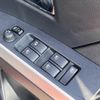 toyota roomy 2019 CFJ1515683 image 22