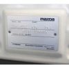 mazda titan 2004 -MAZDA--Titan TC-SYE6T--SYE6T-206665---MAZDA--Titan TC-SYE6T--SYE6T-206665- image 11