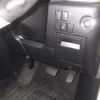 toyota vellfire 2015 -TOYOTA 【豊橋 333ﾋ35】--Vellfire AGH30W-0042961---TOYOTA 【豊橋 333ﾋ35】--Vellfire AGH30W-0042961- image 9