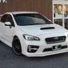 subaru wrx 2014 -SUBARU 【名変中 】--WRX VAB--003945---SUBARU 【名変中 】--WRX VAB--003945- image 16