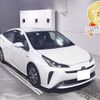 toyota prius 2019 -TOYOTA 【名古屋 307ﾒ7177】--Prius ZVW51-6102595---TOYOTA 【名古屋 307ﾒ7177】--Prius ZVW51-6102595- image 1