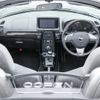 toyota copen 2021 CFJ1799727 image 3