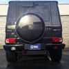 mercedes-benz g-class 2015 quick_quick_463272_WDB4632721X235056 image 5