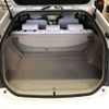 toyota prius 2014 -TOYOTA--Prius DAA-ZVW30--ZVW30-5723004---TOYOTA--Prius DAA-ZVW30--ZVW30-5723004- image 8