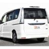 nissan serena 2016 -NISSAN--Serena DAA-HFC26--HFC26-311891---NISSAN--Serena DAA-HFC26--HFC26-311891- image 3