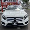 mercedes-benz gla-class 2015 -MERCEDES-BENZ 【札幌 332ﾇ8448】--Benz GLA 156946--2J096811---MERCEDES-BENZ 【札幌 332ﾇ8448】--Benz GLA 156946--2J096811- image 2