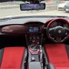 toyota 86 2014 quick_quick_ZN6_049021 image 3